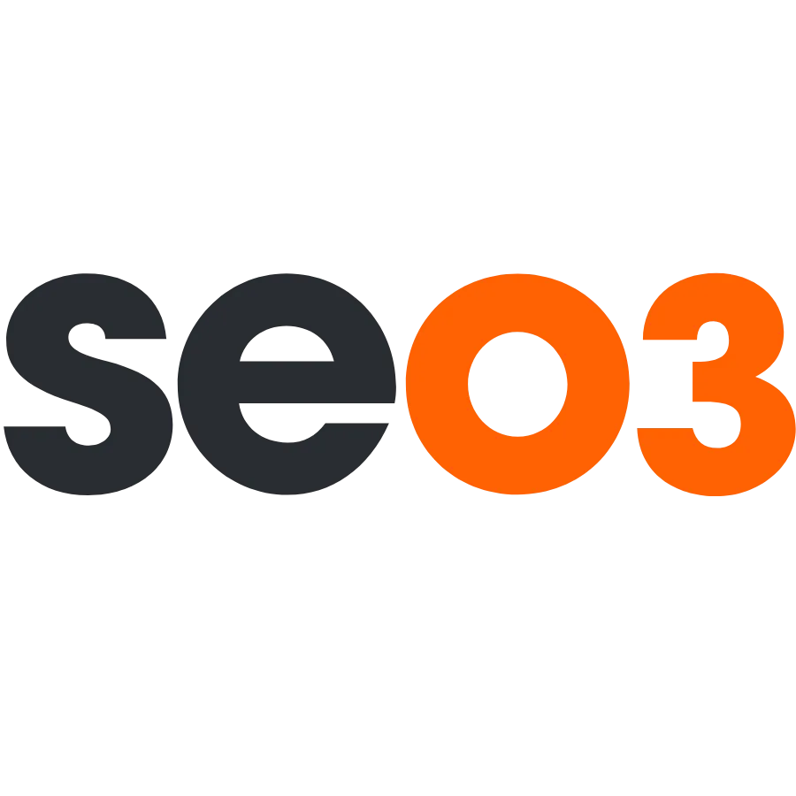 SEO 3