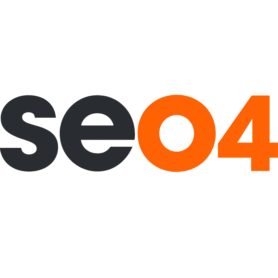 SEO 4