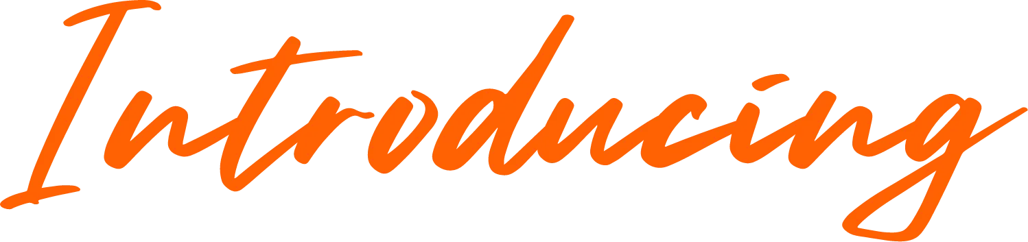 Introducing Text