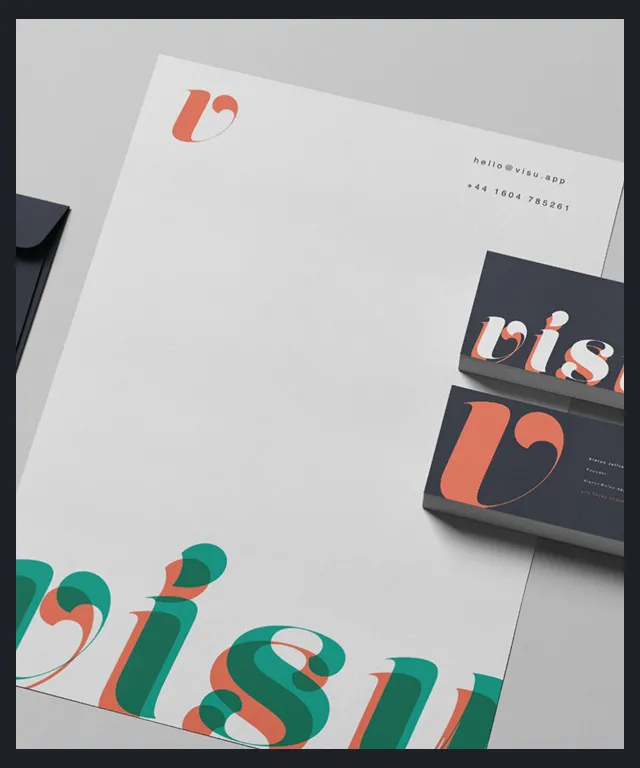 A white and green poster with the word rise on it.