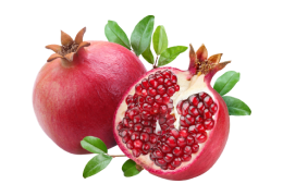Pomegranate