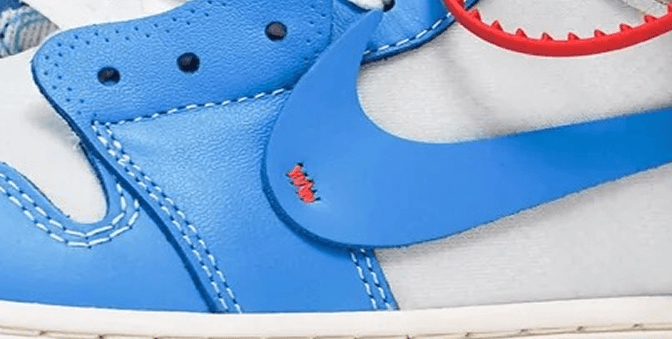 Growing The Sneaker Store