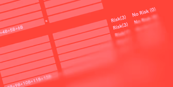 Get our Business Scorecard