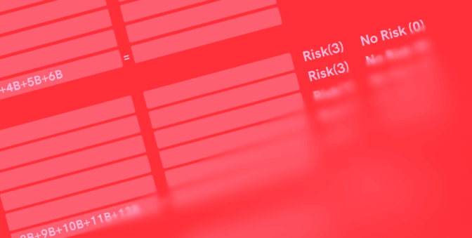 Get our Business Scorecard