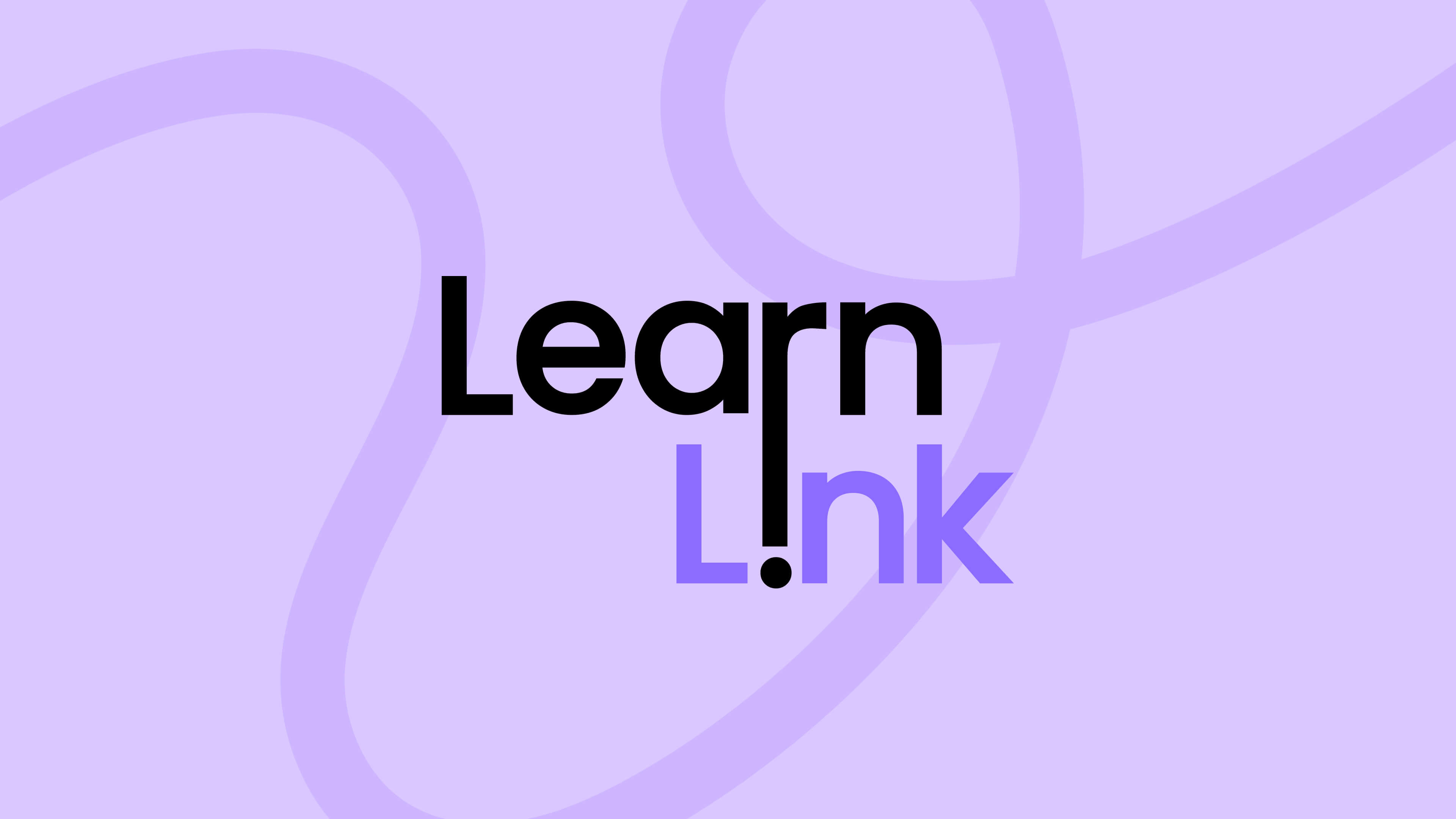 Learn Ink About LearnLink — Online English School for Kids 4-15