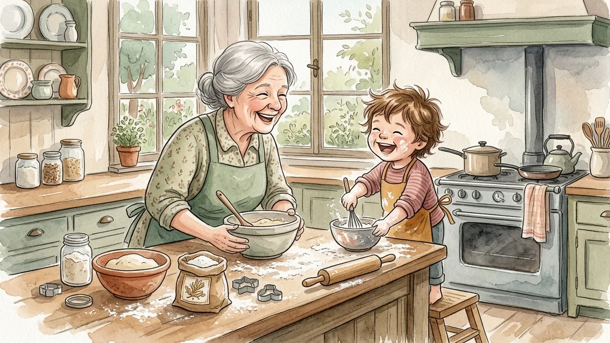 Las 100 palabras de vocabulario en inglés más comunes para niños visual example 3 | LearnLink Las 100 palabras de vocabulario en inglés más comunes para niños visual example 3 | LearnLink