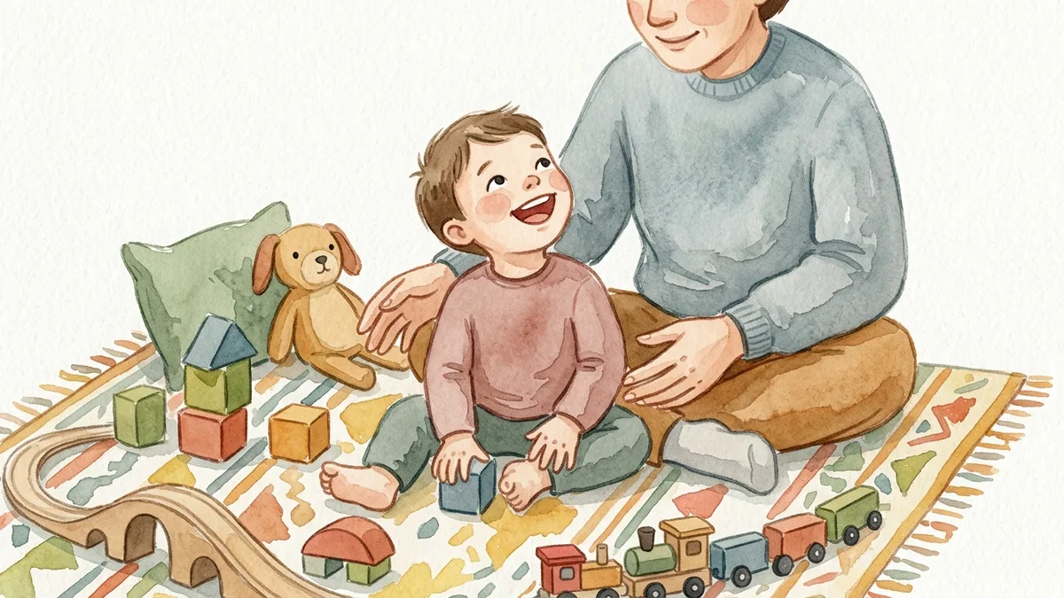 Cómo Decir la Hora en Inglés: Enseñar a los Niños a Leer un Reloj visual example 2 | LearnLink