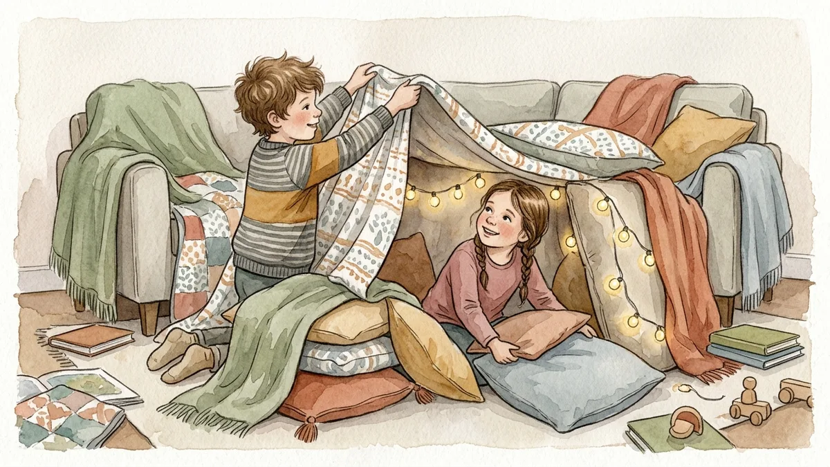 Cómo enseñar el pretérito perfecto simple a los niños: Métodos divertidos y efectivos visual example 3 | LearnLink Cómo enseñar el pretérito perfecto simple a los niños: Métodos divertidos y efectivos visual example 3 | LearnLink