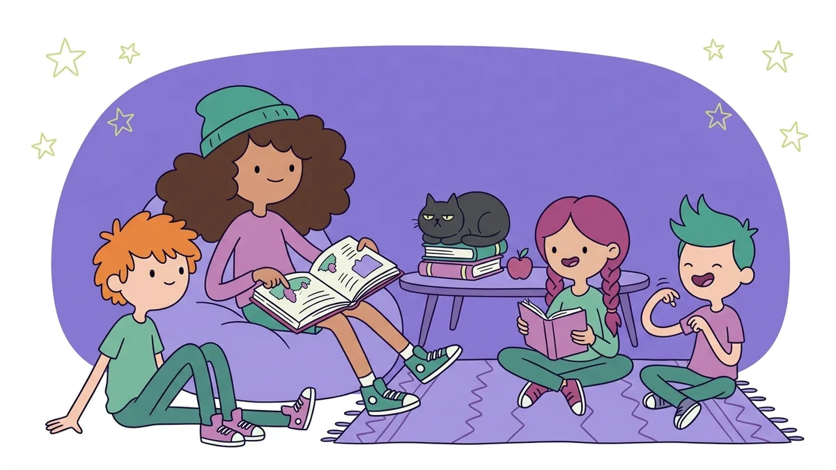 Frases y Expresiones en Inglés para la Vida Cotidiana