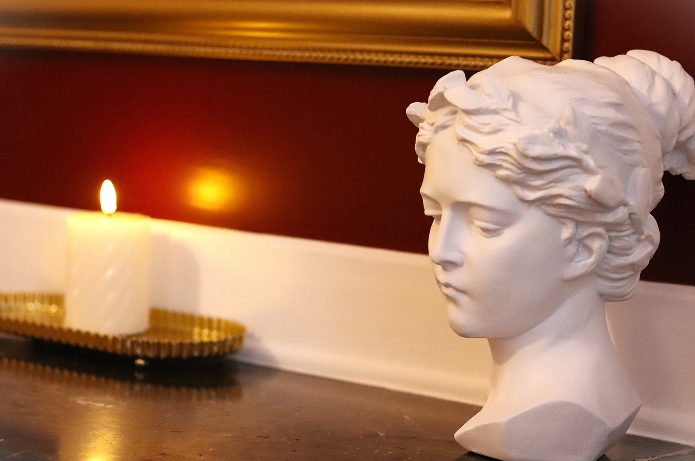 Nuit de Velours – Nîmes