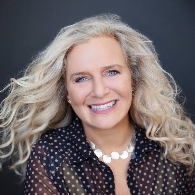 Lynnea Brinkerhoff