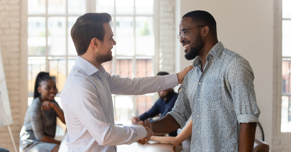 From Managing Doers to Leading Leaders: Why Companies Must Invest in the Shift