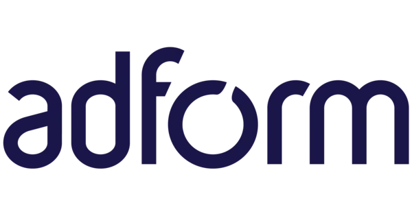 Programmads Partners and Certifications - Adform