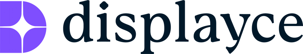 Programmads Partners and Certifications - Displayce