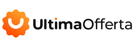 logo ultima offerta