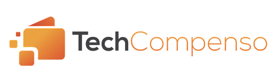 logo TechCompenso