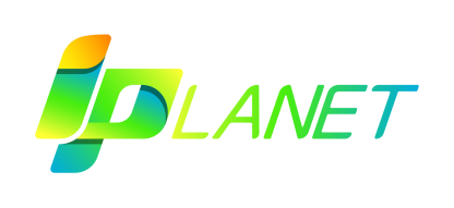 logo IPlanet