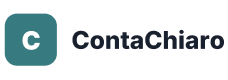 logo Contachiaro