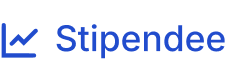 logo Stipendee