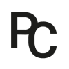 logo Paolo Coletti