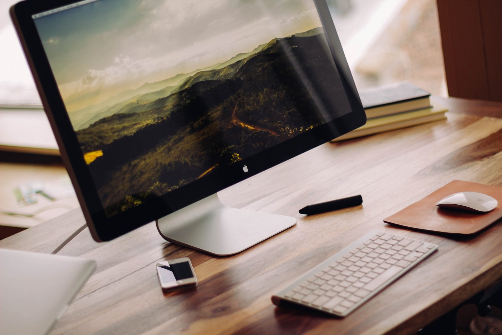 Website Projects 