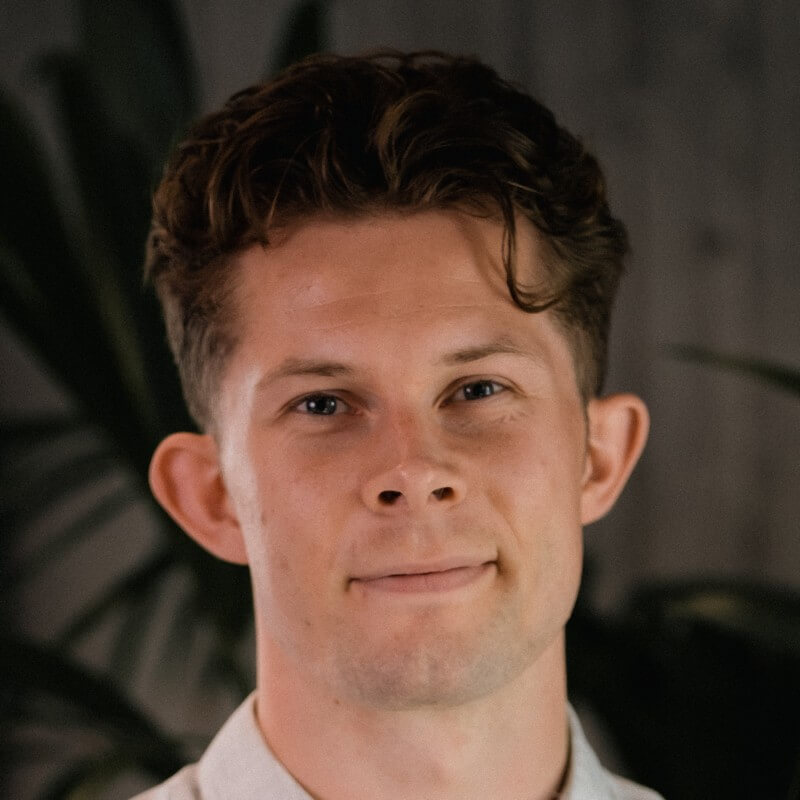 Anders Pardi