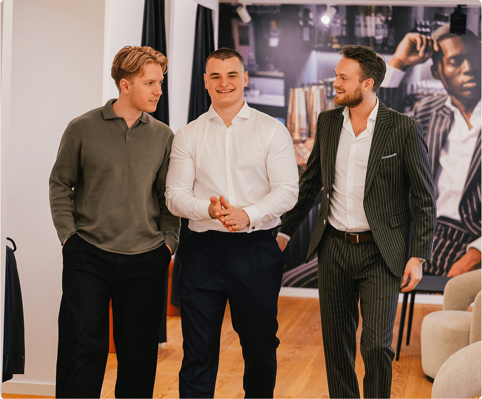 Senior Paid Search Specialist