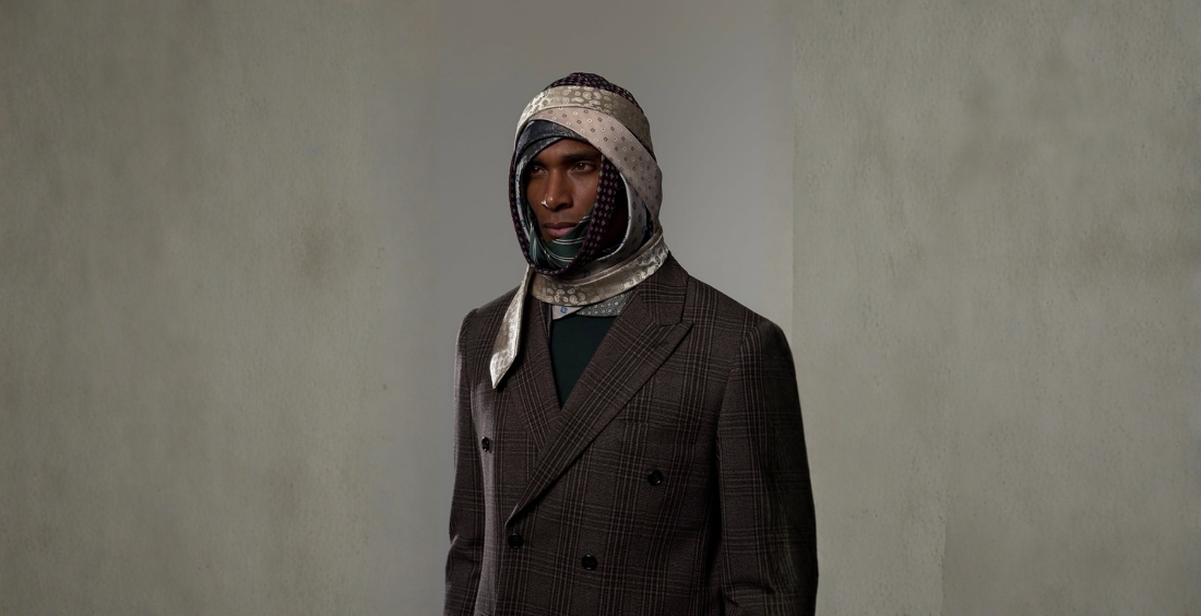 Suit Club: 249% vækst og fra 1 til 4 butikker