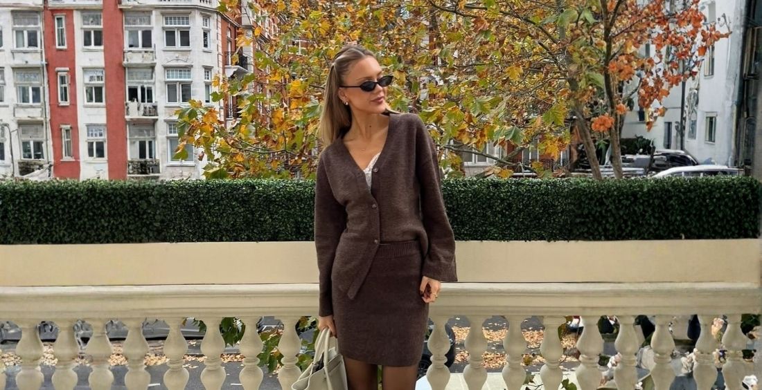 BYIC: +253% i omsætning og +134% i profit