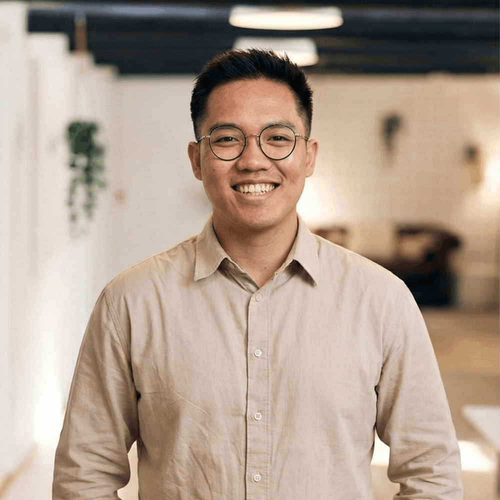 Profile Picture of Giang