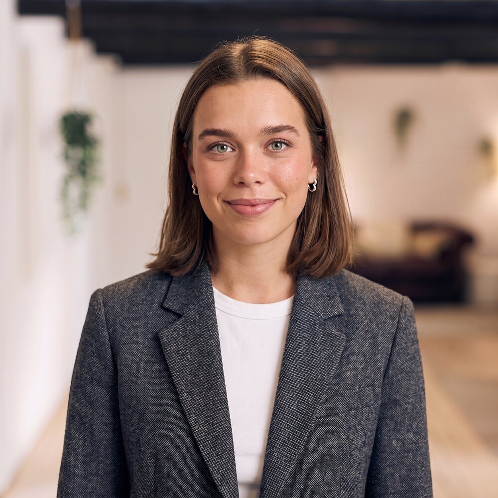 Mathilde Kofoed Sørensen