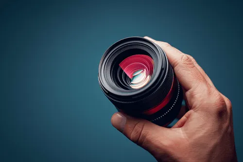 The Ngāti Kuia Weavers
