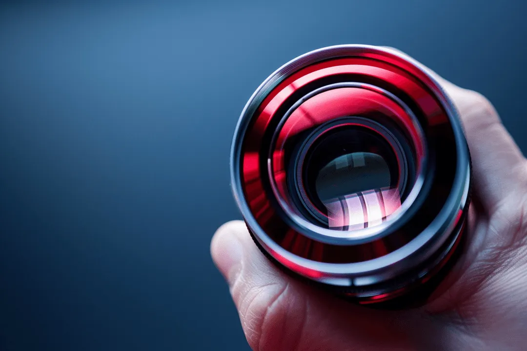 The Ngāti Kuia Weavers