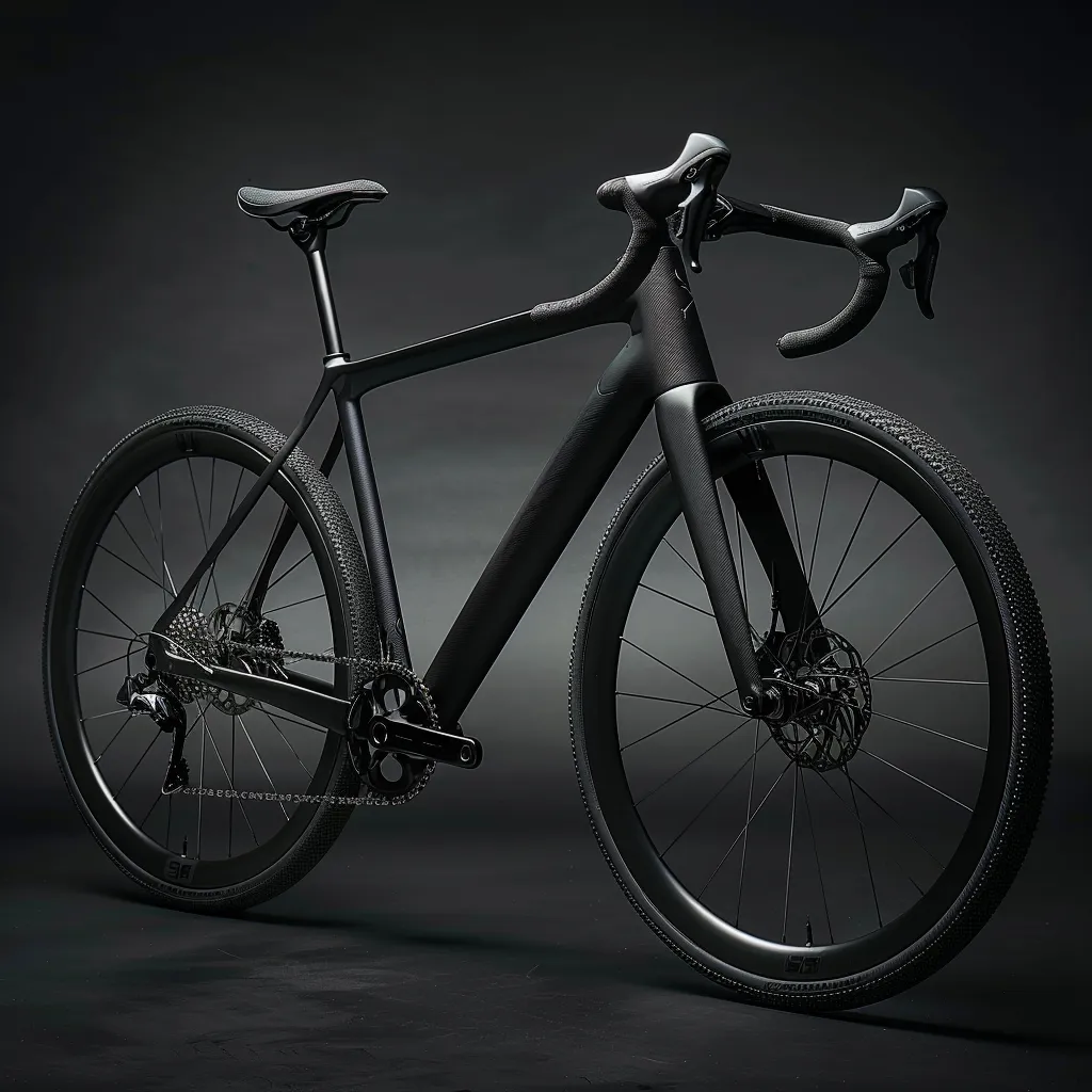 Tasman Fish Passage Project