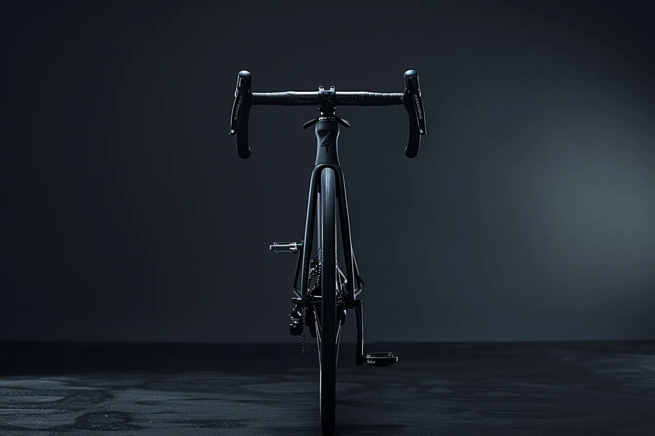 Tasman Fish Passage Project