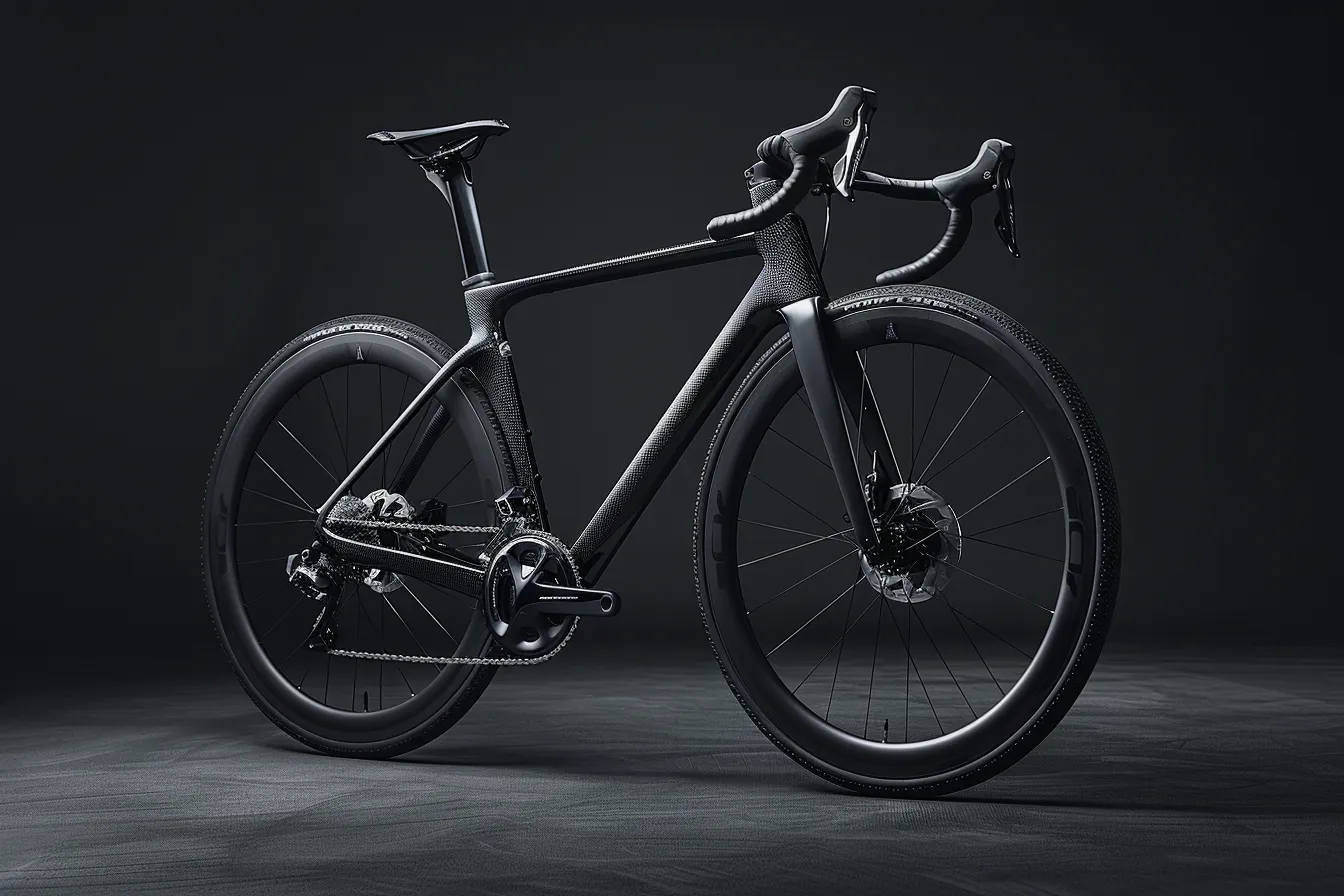 Tasman Fish Passage Project