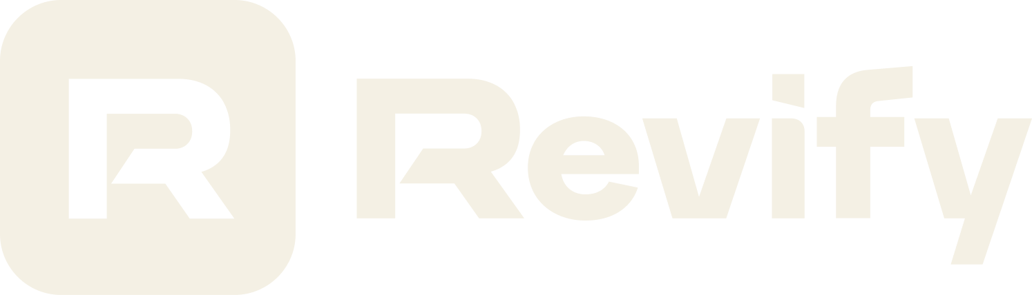 Revify