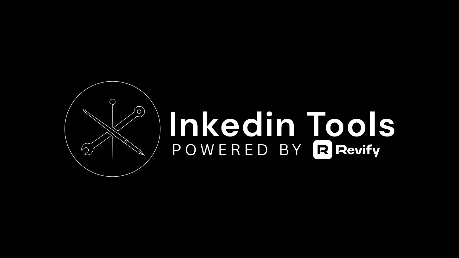 Revify Acquires InkedInTools, Creating the Tattoo Industry's First All-in-One Business Management and Payments Platform