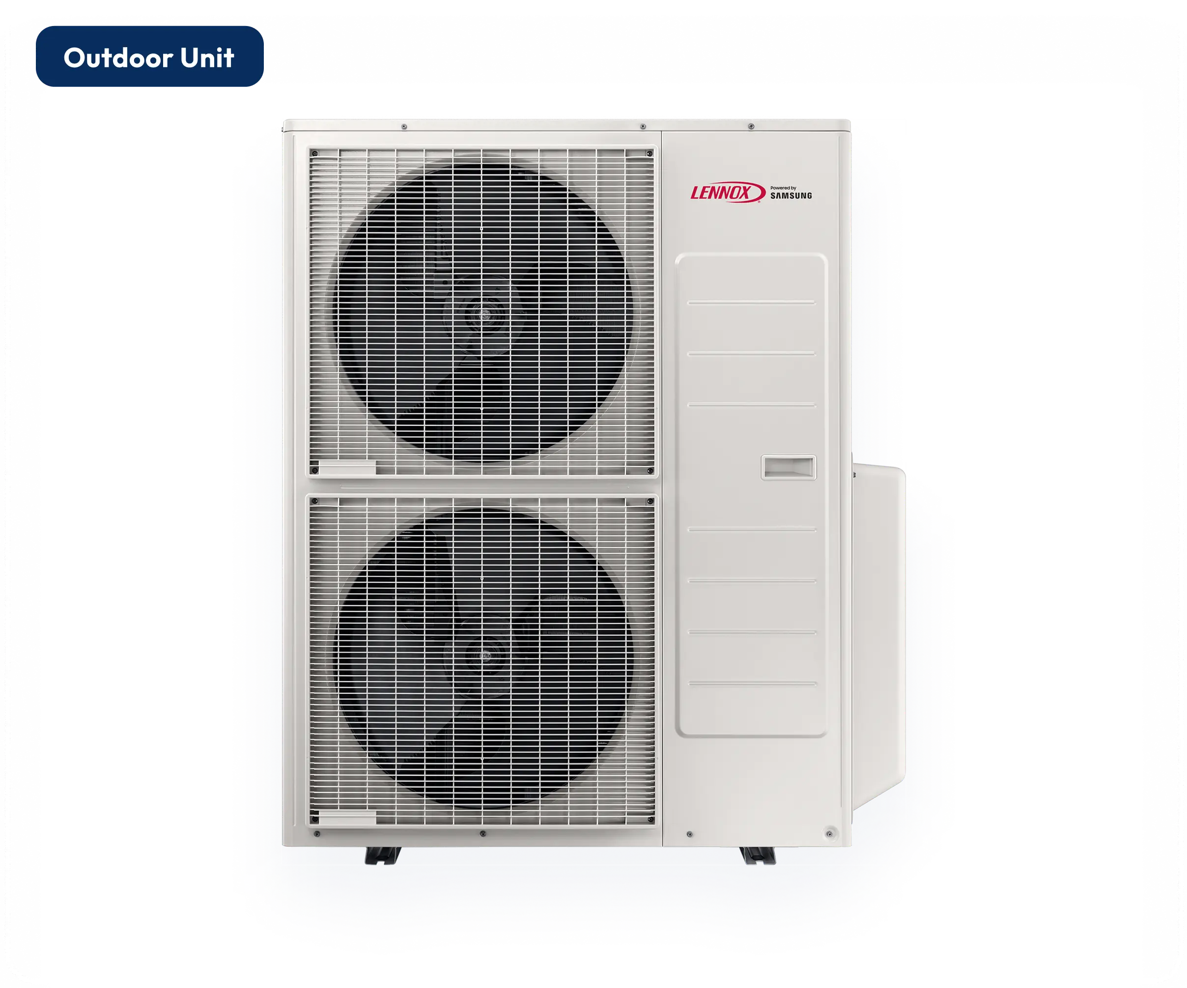 AC