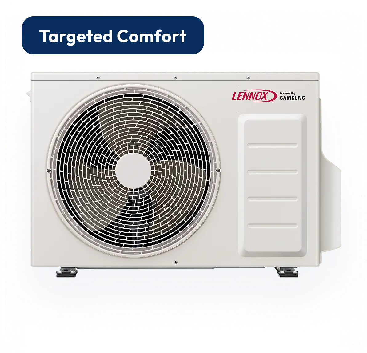 AC