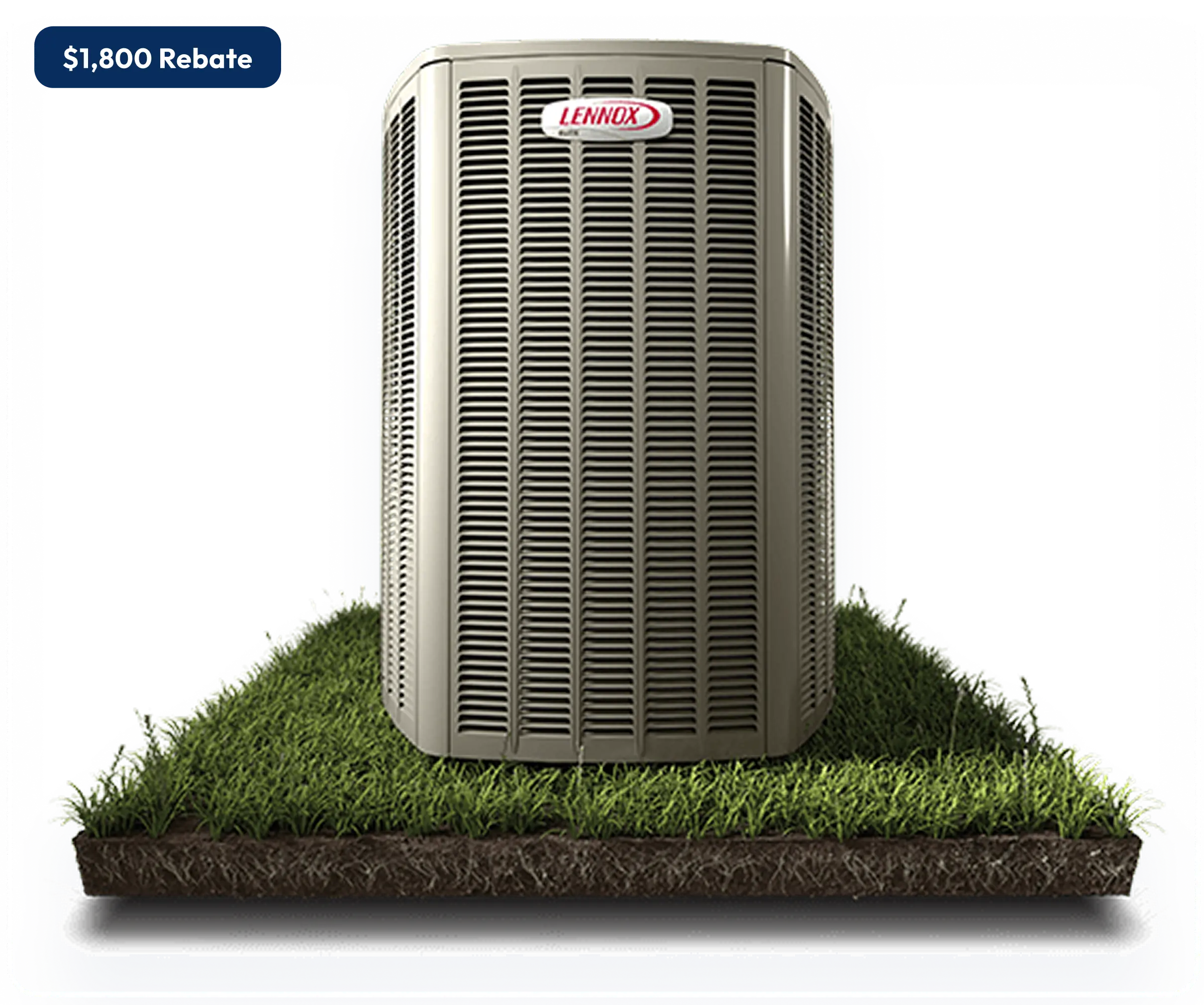 AC
