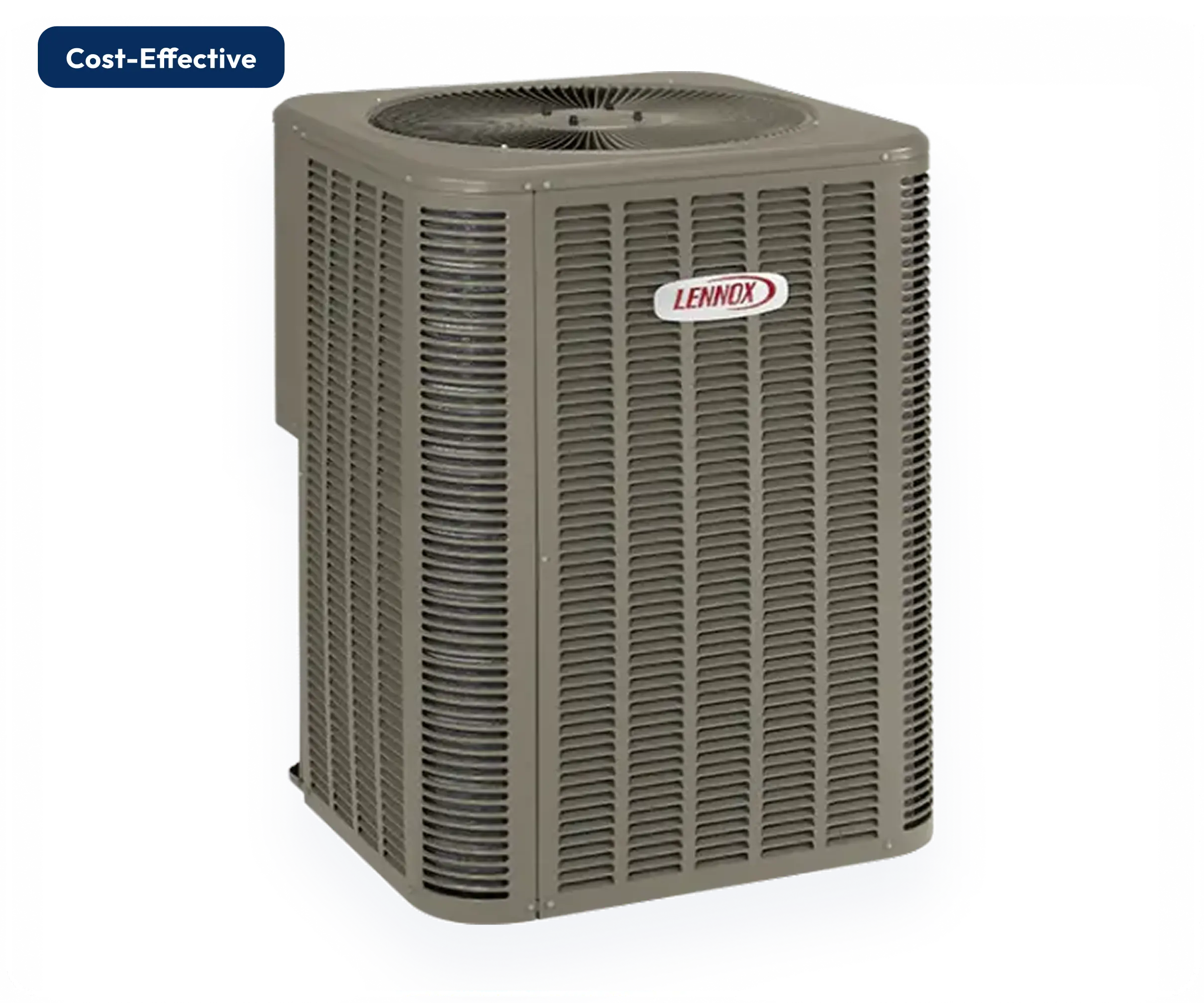 AC