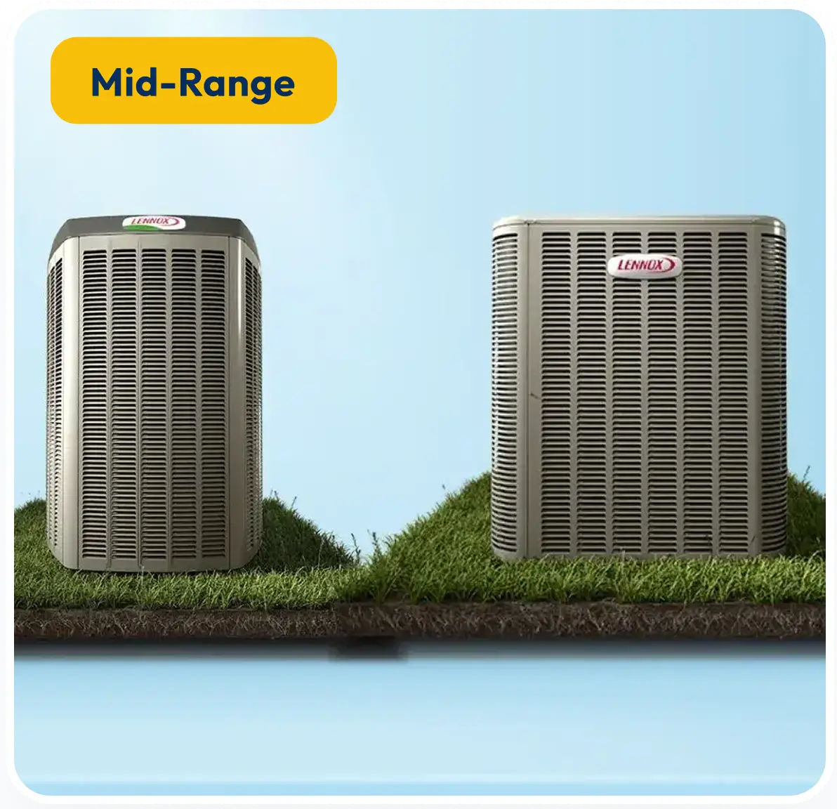 AC