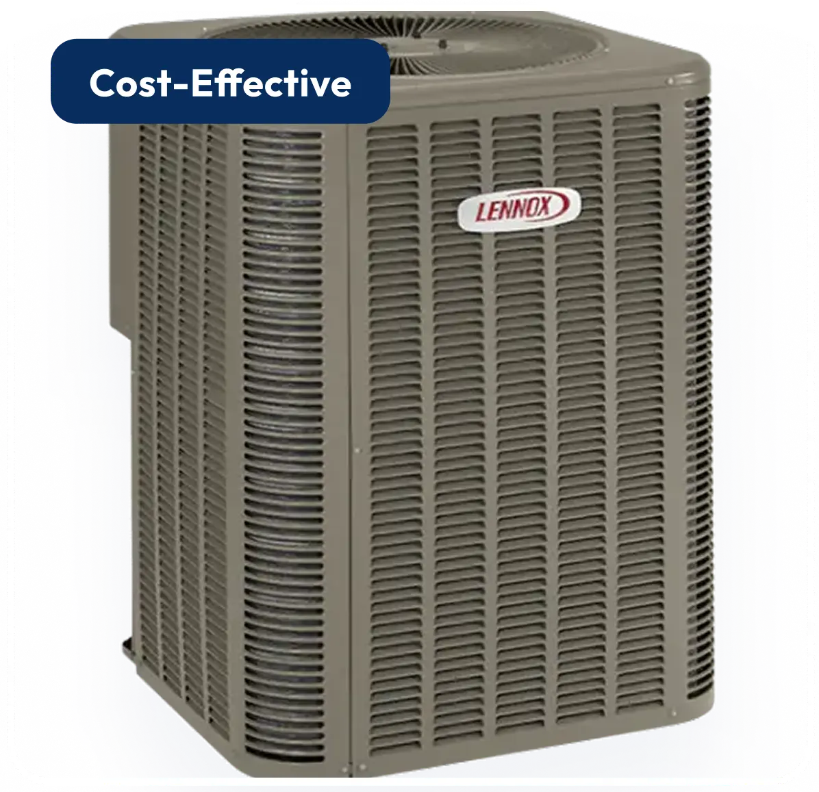 AC