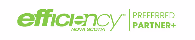efficiny