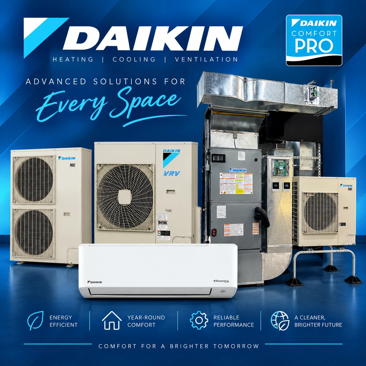 Featured-Manufacturer