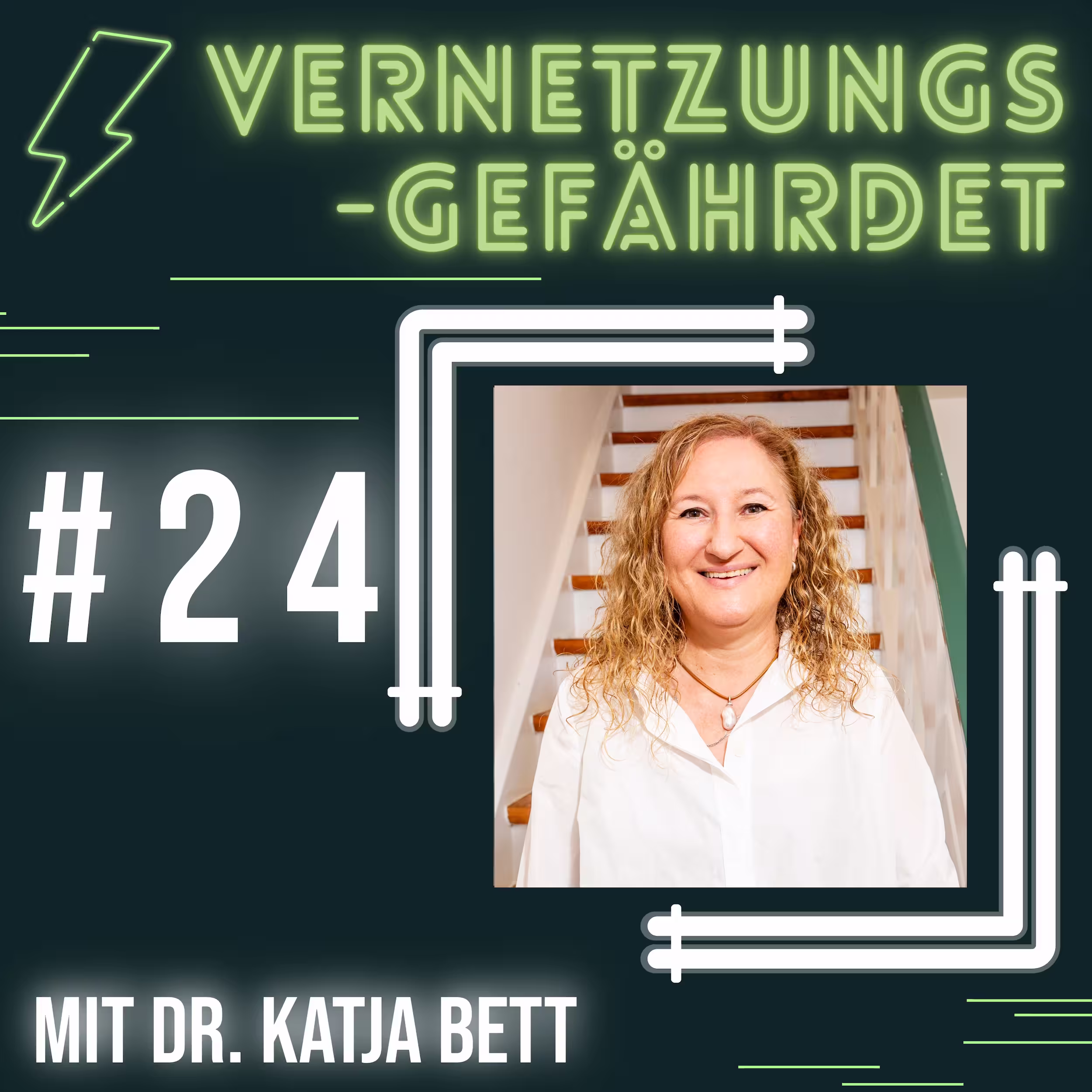 #24 Kompetenzen, Konzepte, Konsequenzen