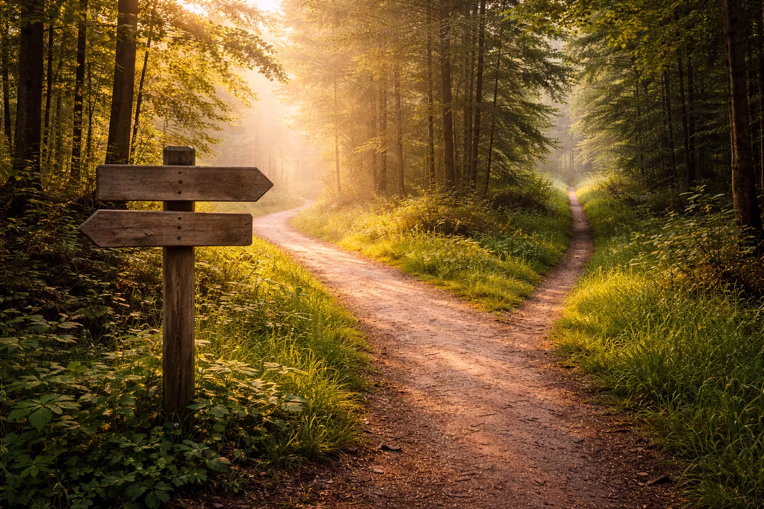 Effectuation: Handeln statt planen in unsicheren Zeiten