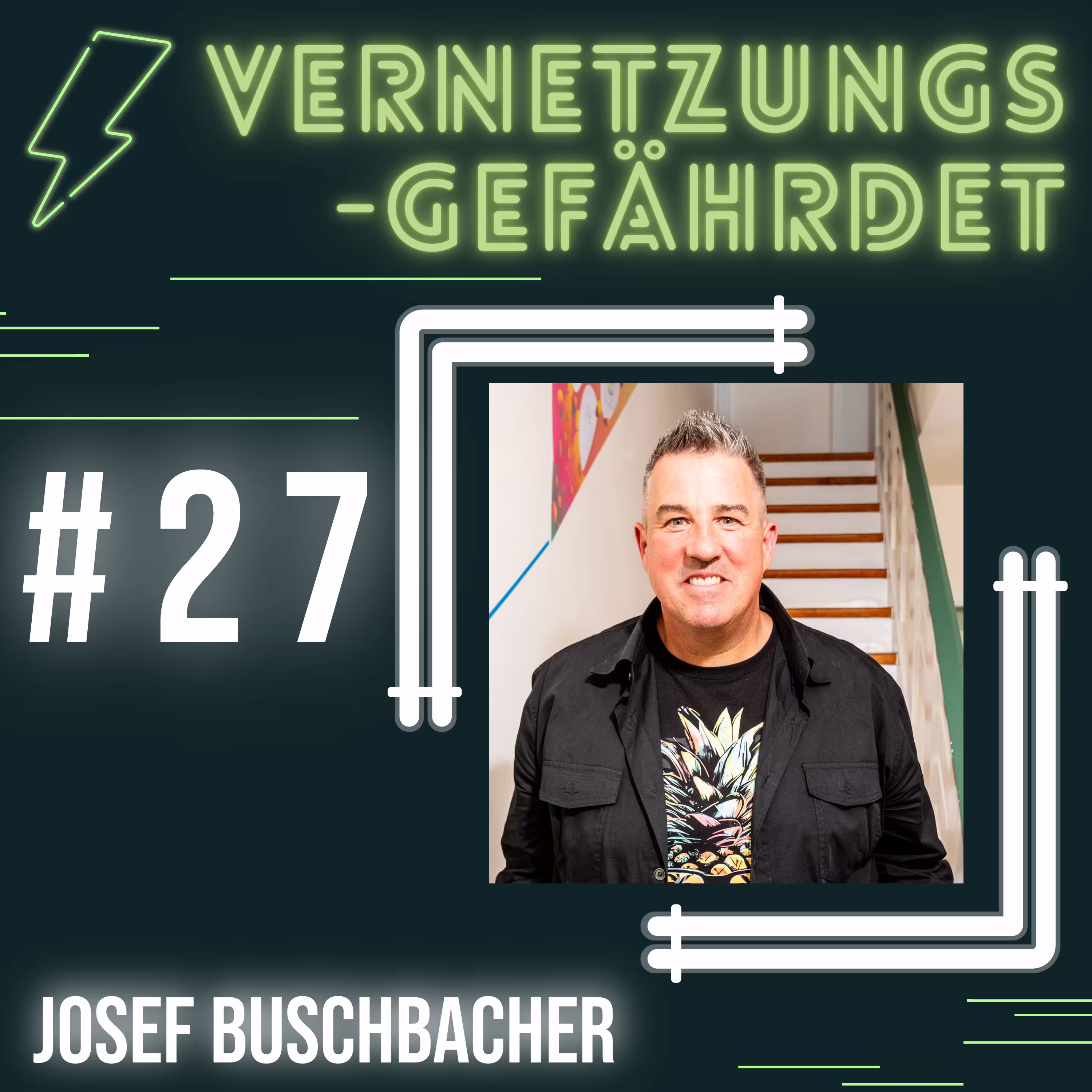 #27 Strategische Ausbildung statt Bauchgefühl
