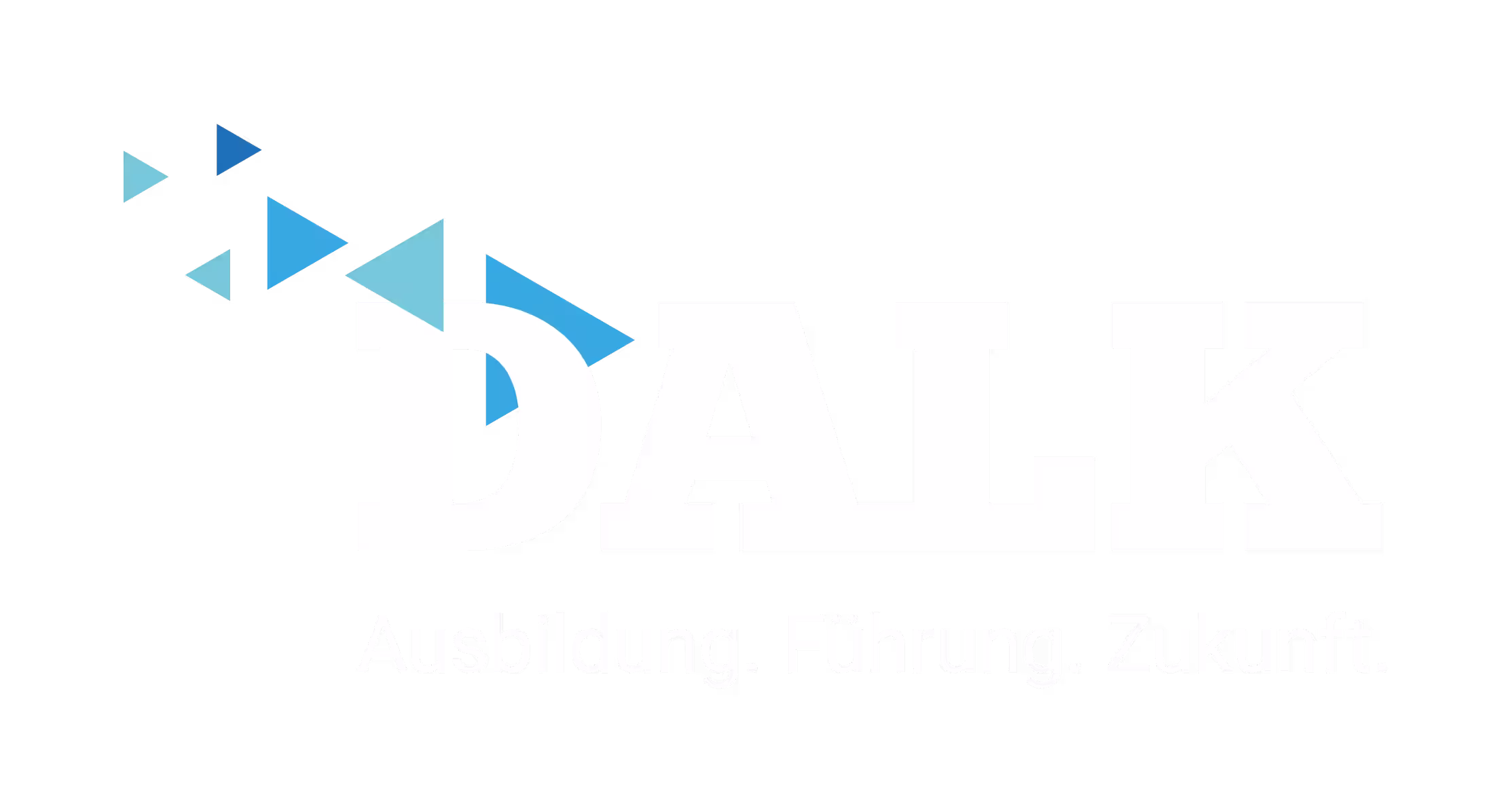 DALK - Deutscher Ausbildungsleitungskongress 2026